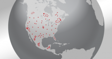solarwinds_featured